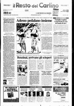 giornale/RAV0037021/2000/n. 123 del 6 maggio